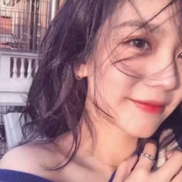 蜗牛鲍勃2中文版